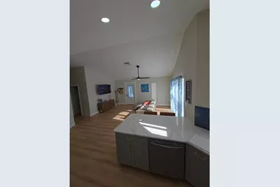 3667 S Seas Street, Big Pine Key, FL 33043 - Photo 19