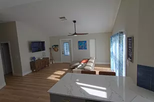 3667 S Seas St, Big Pine Key, FL 33043 - Photo 19