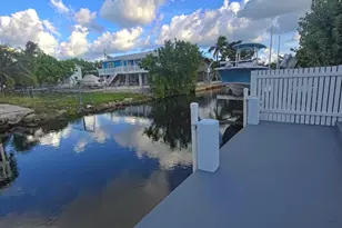 3667 S Seas St, Big Pine Key, FL 33043 - Photo 33
