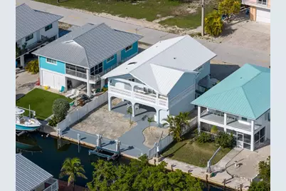 3667 S Seas Street, Big Pine Key, FL 33043 - Photo 55