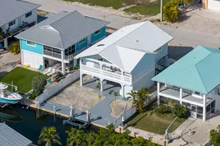 3667 S Seas St, Big Pine Key, FL 33043 - Photo 55