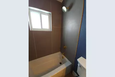 3667 S Seas Street, Big Pine Key, FL 33043 - Photo 53