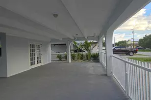 3667 S Seas St, Big Pine Key, FL 33043 - Photo 35