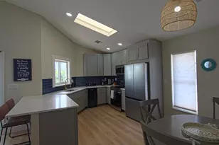 3667 S Seas St, Big Pine Key, FL 33043 - Photo 19