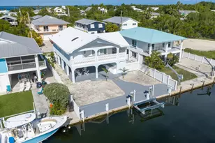 3667 S Seas St, Big Pine Key, FL 33043 - Photo 55