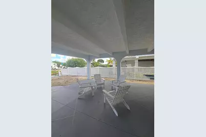 3667 S Seas Street, Big Pine Key, FL 33043 - Photo 27