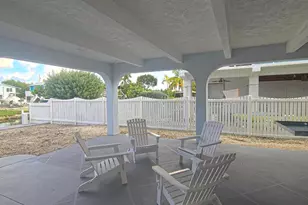 3667 S Seas St, Big Pine Key, FL 33043 - Photo 27