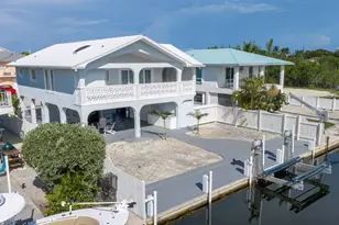 3667 S Seas St, Big Pine Key, FL 33043 - Photo 1