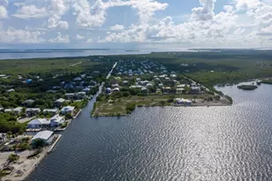 3667 S Seas St, Big Pine Key, FL 33043 - Photo 59