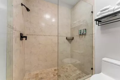 104000 Overseas Highway #3 - 3, Key Largo, FL 33037 - Photo 23