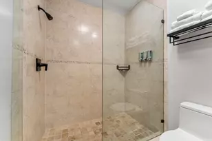 104000 Overseas Hwy, Key Largo, FL 33037 - Photo 23
