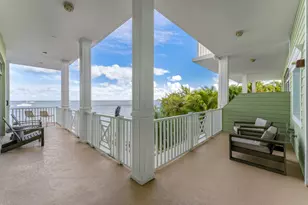 104000 Overseas Hwy, Key Largo, FL 33037 - Photo 27