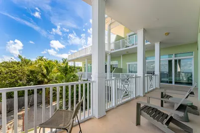104000 Overseas Highway #3 - 3, Key Largo, FL 33037 - Photo 33