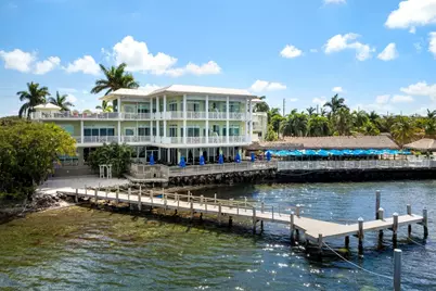 104000 Overseas Highway #3 - 3, Key Largo, FL 33037 - Photo 39