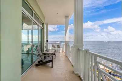 104000 Overseas Highway #3 - 3, Key Largo, FL 33037 - Photo 31