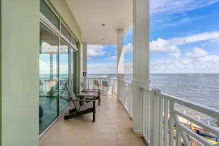 104000 Overseas Hwy, Key Largo, FL 33037 - Photo 31