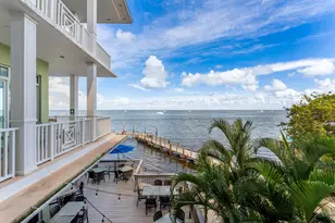 104000 Overseas Hwy, Key Largo, FL 33037 - Photo 29