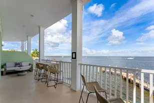 104000 Overseas Hwy, Key Largo, FL 33037 - Photo 35