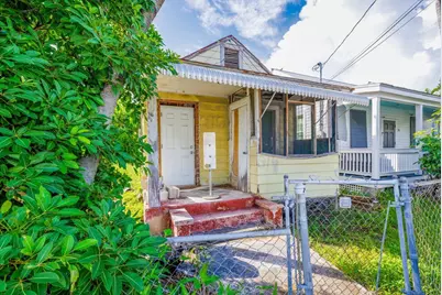 316 Virginia Street, Key West, FL 33040 - Photo 3