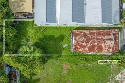 316 Virginia Street, Key West, FL 33040 - Photo 7