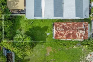 316 Virginia St, Key West, FL 33040 - Photo 7