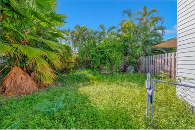 316 Virginia Street, Key West, FL 33040 - Photo 5