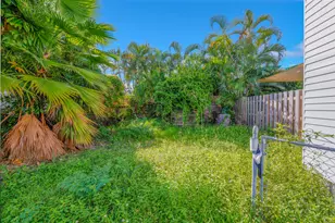 316 Virginia St, Key West, FL 33040 - Photo 5