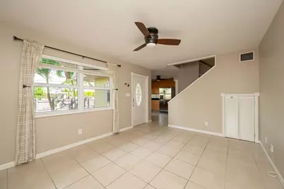 3316 Harriet Avenue, Key West, FL 33040 - Photo 7