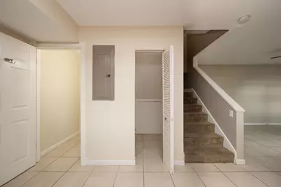 3316 Harriet Avenue, Key West, FL 33040 - Photo 11
