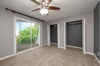 3316 Harriet Avenue, Key West, FL 33040 - Photo 13