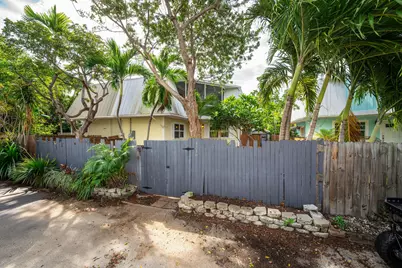 3316 Harriet Avenue, Key West, FL 33040 - Photo 21