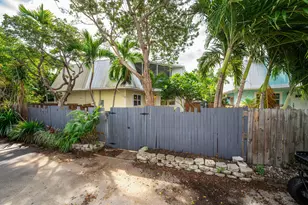 3316 Harriet Ave, Key West, FL 33040 - Photo 21