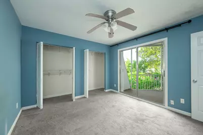 3316 Harriet Avenue, Key West, FL 33040 - Photo 17