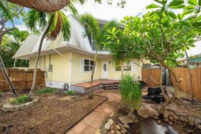 3316 Harriet Avenue, Key West, FL 33040 - Photo 19