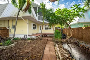 3316 Harriet Ave, Key West, FL 33040 - Photo 1