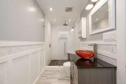 3316 Harriet Avenue, Key West, FL 33040 - Photo 15