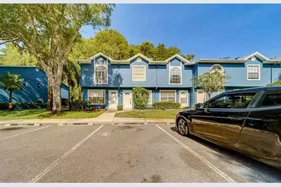3373 Fox Hunt Drive, Palm Harbor, FL 34683 - Photo 1