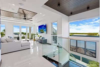 265 Pueblo Street, Plantation Key, FL 33070 - Photo 49