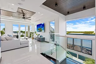 265 Pueblo St, Plantation Key, FL 33070 - Photo 49