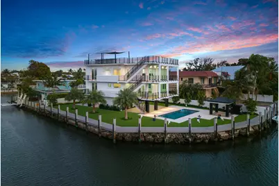 265 Pueblo Street, Plantation Key, FL 33070 - Photo 3