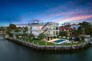 265 Pueblo St, Plantation Key, FL 33070 - Photo 3