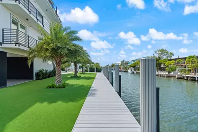 265 Pueblo Street, Plantation Key, FL 33070 - Photo 15
