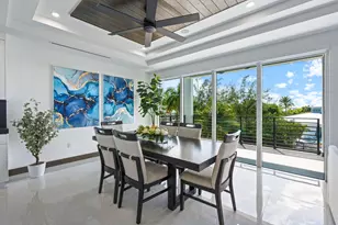 265 Pueblo St, Plantation Key, FL 33070 - Photo 53