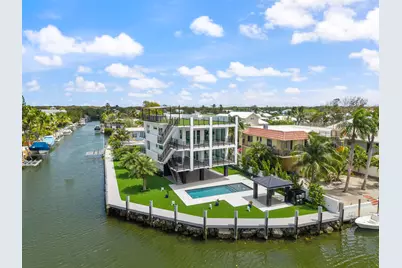 265 Pueblo Street, Plantation Key, FL 33070 - Photo 79