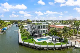 265 Pueblo St, Plantation Key, FL 33070 - Photo 79