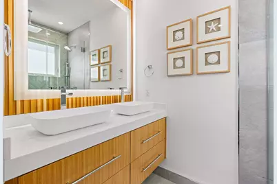 265 Pueblo Street, Plantation Key, FL 33070 - Photo 27