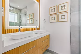 265 Pueblo St, Plantation Key, FL 33070 - Photo 27