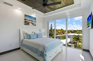 265 Pueblo St, Plantation Key, FL 33070 - Photo 45
