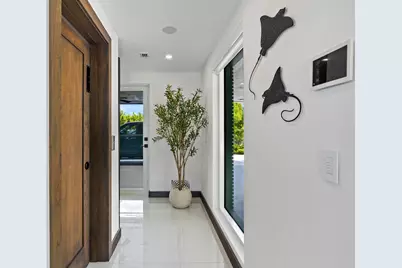 265 Pueblo Street, Plantation Key, FL 33070 - Photo 23