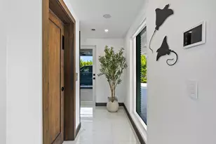 265 Pueblo St, Plantation Key, FL 33070 - Photo 23